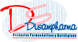 bottom-logo.png